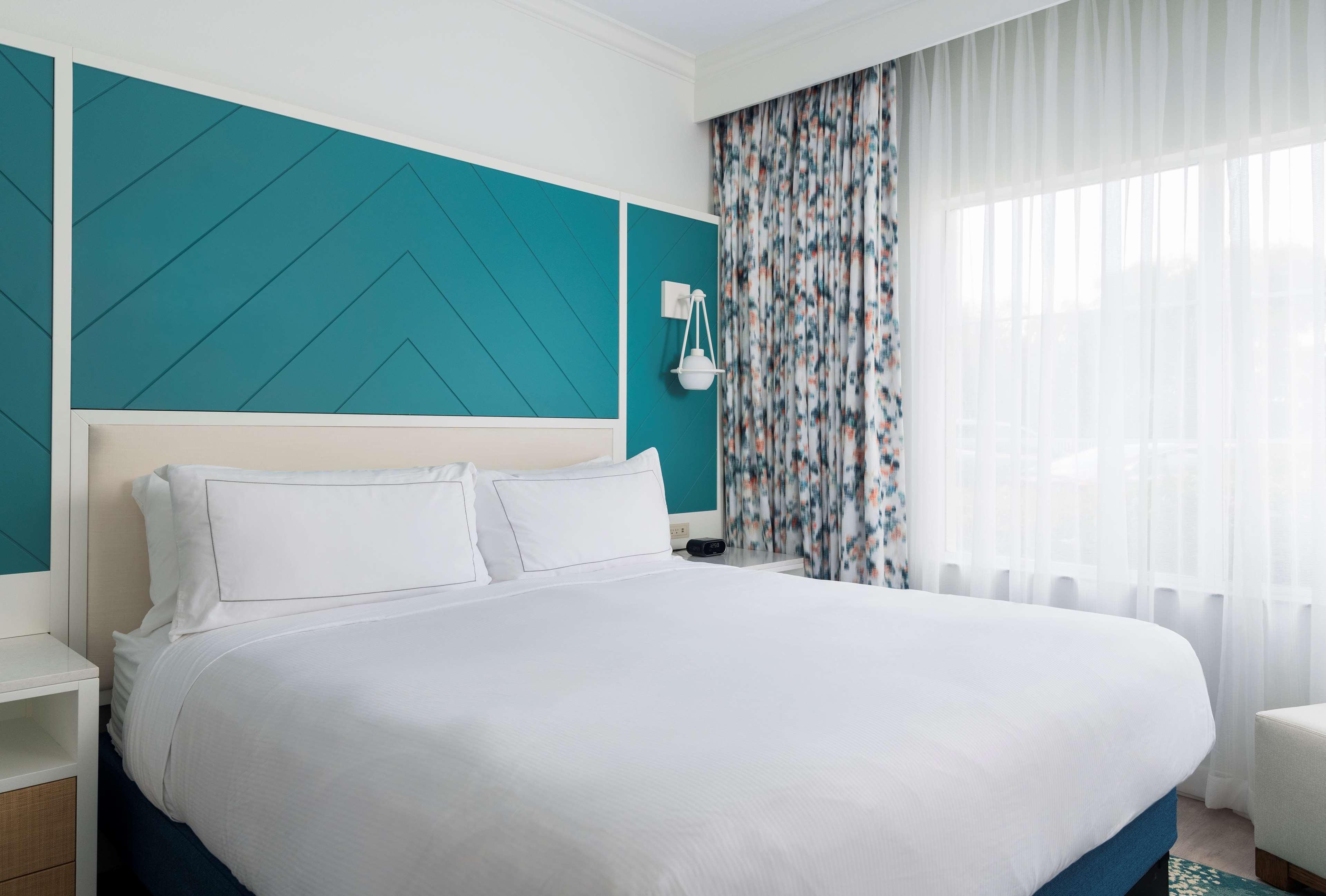 Doubletree By Hilton Naples Park