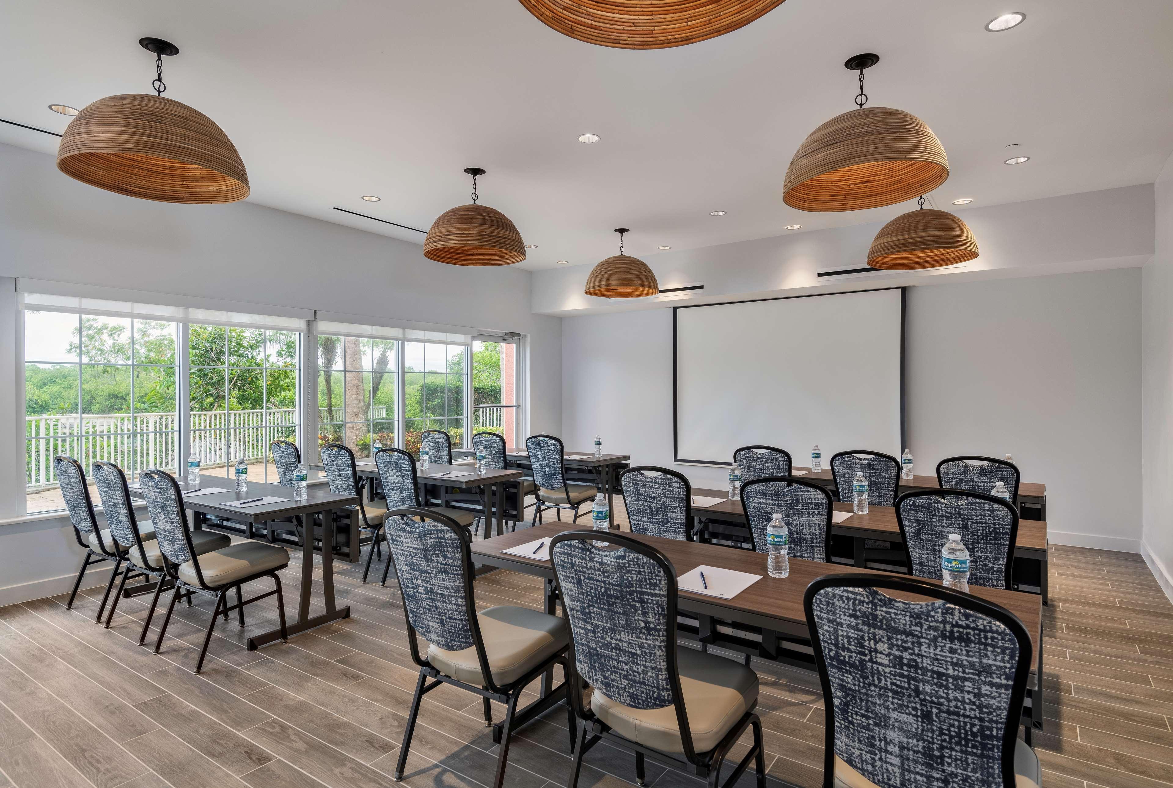 Doubletree By Hilton 4* Naples Park