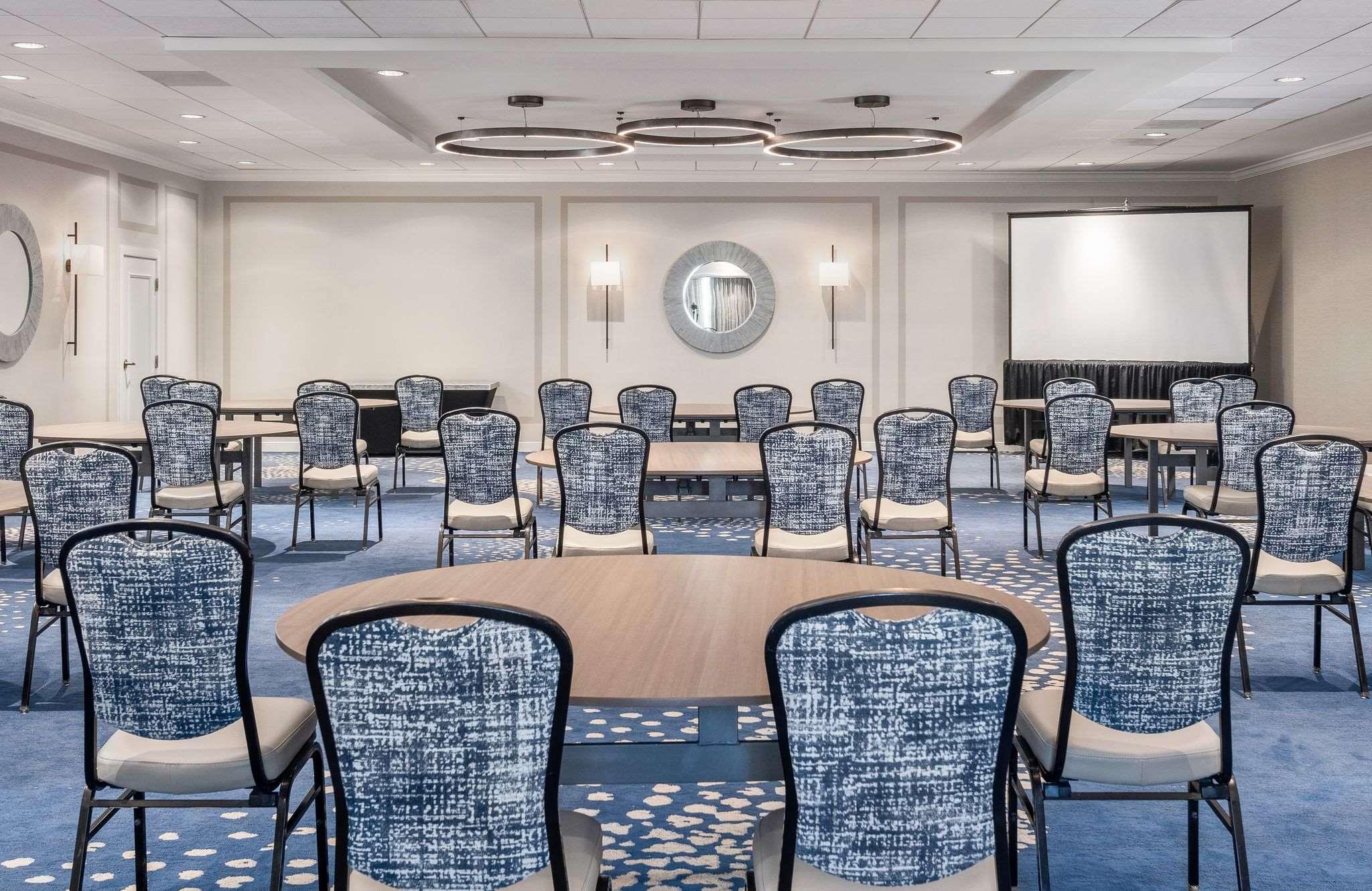Doubletree By Hilton Hotel Naples Park