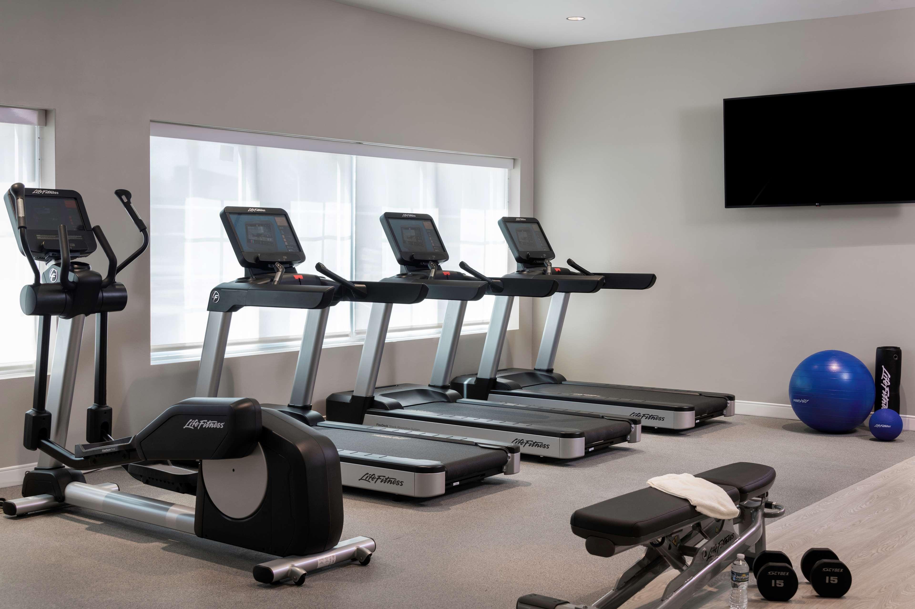 Doubletree By Hilton 4* Naples Park