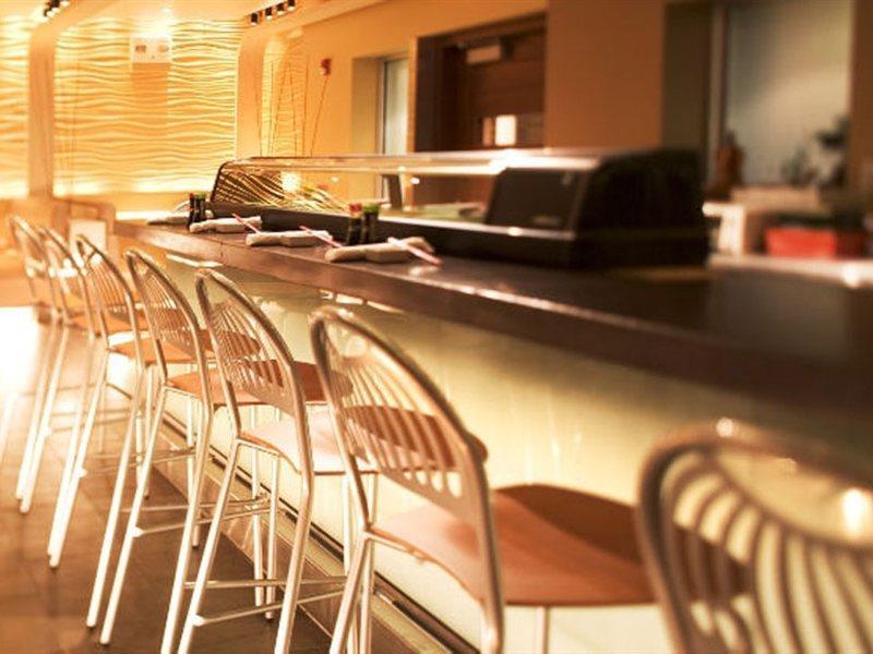 Doubletree By Hilton Naples Naples Park