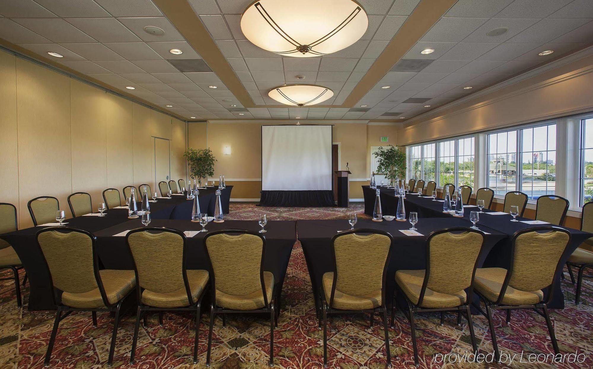 Doubletree By Hilton 4* Naples Park