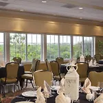 Doubletree Suites By Hilton Naples 
